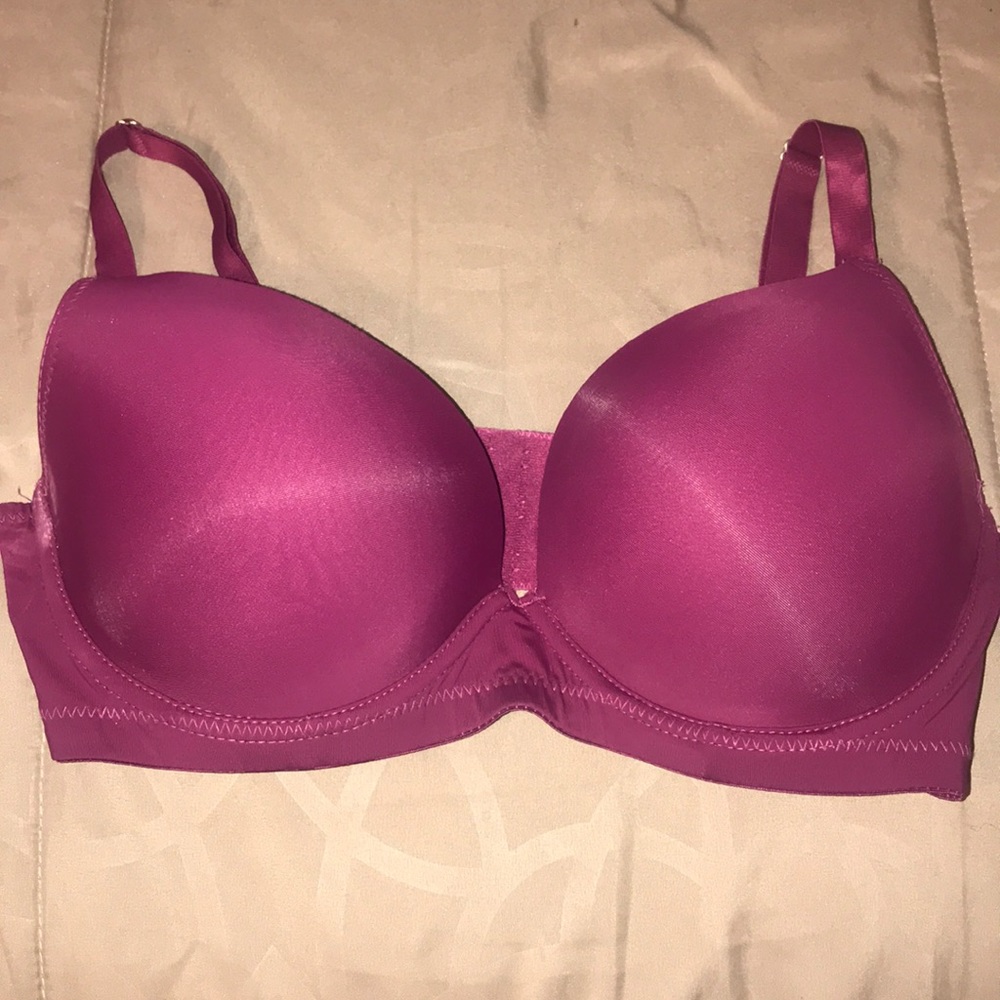 Bra